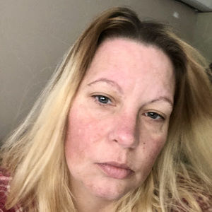 Meet your Posher, Shasta